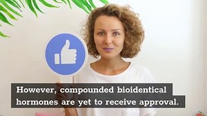 The Good And The Bad Of Bioidentical Hormones: Everything You Should Know | Hormone Therapy Clinic