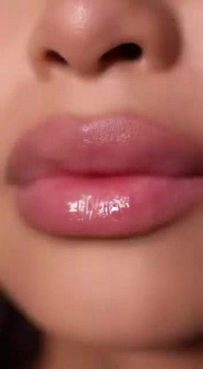 💋 Struggling with dry, dull lips? Meet Herbionyx Lip Balm — your new daily lip-saver for instant, silky moisture! ✨ Clean, Skin-Loving Formula (Made in the USA): Infused with coconut, jojoba, and rose extracts — gentle, natural, and totally safe for everyday use. 💦 Deep Hydration That Lasts: Melts into the lips, repairs dryness fast, and keeps them smooth for hours. 🔥 TODAY ONLY: 50% OFF BUY 3, GET 1 FREE! People are stocking up — over 200 sets sold just yesterday!⏳ 🚚 No-Risk Purchase: Free 