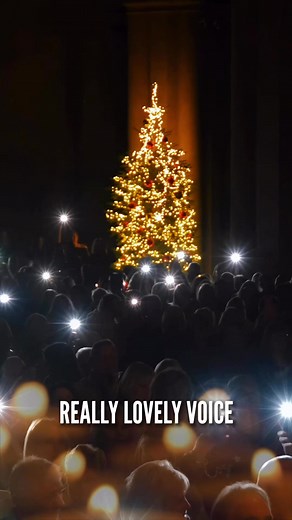 🎄 Less than 3 weeks to go until our Bublé Christmas By Candlelight shows begin! 🎄 Who’s ready to do a double take, as you experience all your favourite festive hits, performed live by the UK’s leading Bublé tribute and full live band? ❄️🕯️ 🎫 TICKETS ARE RUNNING LOW IN ALL CITIES! Get yours now! ➡️ https://concertsbycandlelight.com/shows/buble-christmas-by-candlelight/ 🎫 | Concerts By Candlelight