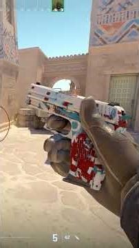 #чит #exloader #кс2 #sharkhack #читы #экслоадер #волхак #вх #аим #аимбот #wallhack #кфг #хвх #hvh