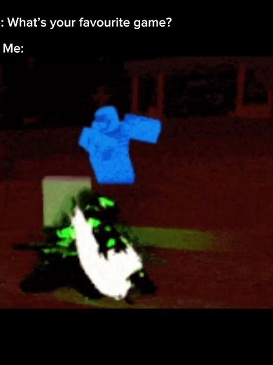 IM TELLING DAD -cOOlkidd