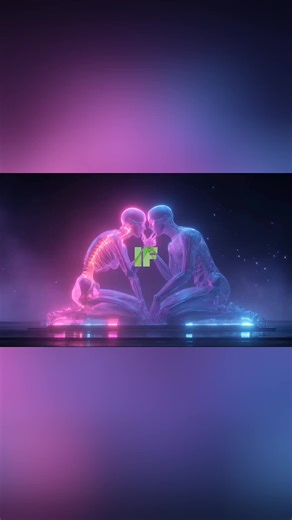 That urge to bite them? That’s your brain in love 😂🧠 #paradoxlab #psychologyfacts #relationshipfacts #brainchemistry #funnyscience