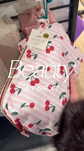 From hair care sets to fragrance bundles, there's something for every beauty lover. 💫 | Next