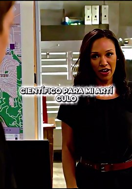 Serie the Flash Parte 65 #barryallen #Flash #IrisWest #CaitlinSnow #Cisco #Harrison #edit #fyp #peliculas #Cine #TikTokMovies #paratiiiiii