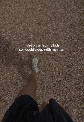 Mastering Sleep Training: A Mom's Journey with Twins