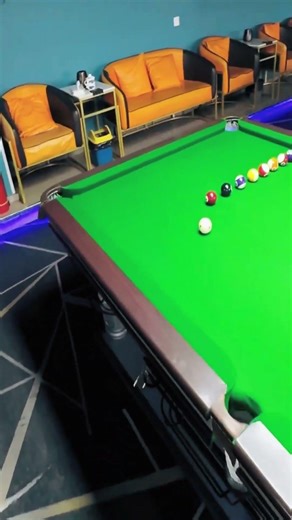 Epic Snooker to Billiards TrickShots!Impossible Pool Win #Snooker #TrickShots #Billiards #pool #pov