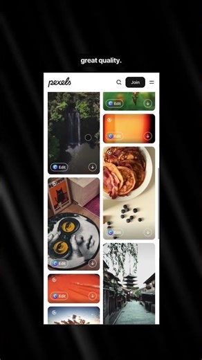3 Best Websites for Free B-roll Footage (Beginner Friendly)