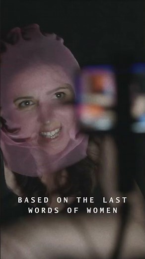 The Last Word | 2024 London Trailer