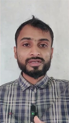 #autocadblocks #architecture #cadsoftware #autocad2d