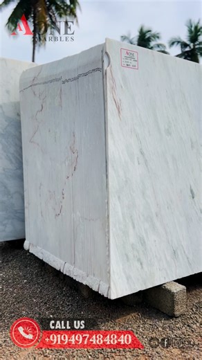 A ONE MARBLES on Instagram: "A ONE MARBLES VELIMUKKU PALAKKAL MALAPPURAM KERALA 676317 +919497484840 +919048007860 +919048717774 +919020088892 Message A ONE MARBLES on WhatsApp. https://wa.me/919048007860 For shop location 👇 https://maps.app.goo.gl/XCN9Mq3fnr3jEkio6?g_st=com.google.maps.preview.copy"