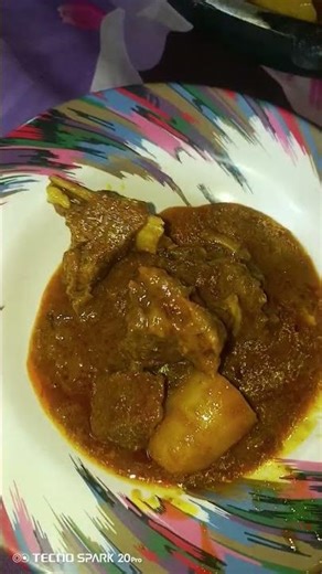 আল্লাহ যার বিচার করবেননা সে জান্নাতে যাবে ইনশাআল্লাহ#yt#mizanur_rahman_azhari​ #islamicstatus​ #waz​