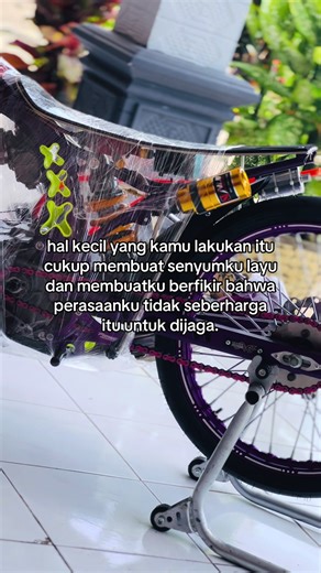 GRG ✮⋆˙ (@grg_194)’s videos with original sound - PERIHBGTWOY