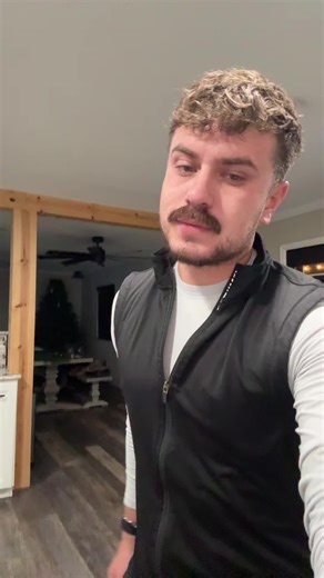 Explore the Latest TikTok Dance Trends