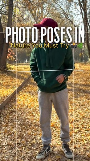 Camera tips on Instagram: "iPhone Photo & Editing 📸 . . . #reels #reelsinstagram #reelsviral #explorepage #explore #explorepage #aesthetics #photoinspiration #photoidea #photoshoot #story #storyidea #instagram #instagramhacks #igstory #tutorial #hacks #aesthetics #trendingreels #coquette #soft #cute #goviral #photoinspiration #selfies #cafe #pixel #viral #fyp #cool #fypシ . . . cute story idea, shoujo ig story idea, shoujo aesthetic idea, cute and simple ig story, instagram story tutorial, cafe 