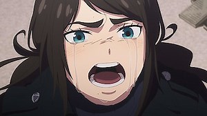 Watch Blue Exorcist Season 3 Episode 5 - More Important Than the Body