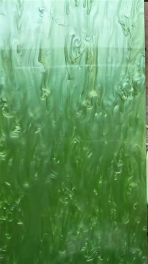 Our Valentines inspired collection drops tomorrow and is only available through the end of the month 💘 | Mindflowers Shop