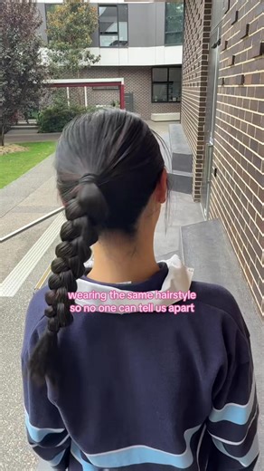 Creative Dread Hairstyles to Stand Out