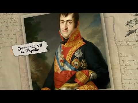 Chapter 2: The Cuzco Rebellion of 1814 | Together on the Road to the Bicentennial