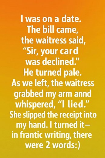 ⬇️Full story in 1st comment👇 | Comedy Story