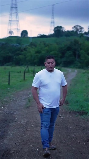 Gyr Lechero: guía de cría y manejo en campo colombiano