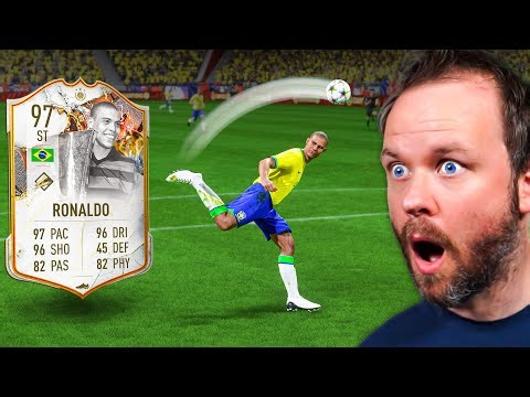 I Sold EVERYTHING To Make This Video