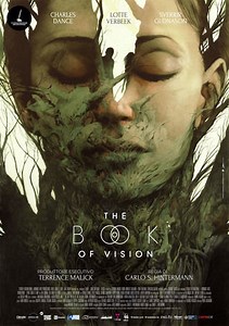 Movie - The Book of Vision - 2020 Watch Online، Video، Trailer، photos، Reviews، Showtimes