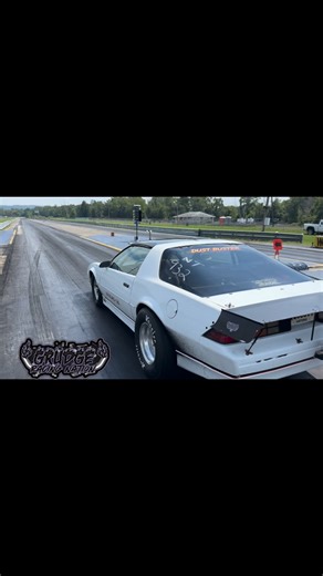 @grudgeracingnation_ on Instagram: "Tire Spin Tuesdays #nynjphillygrudgeracing #grudgeracing #dragracing #cars #camaro #irocz28 #nj #islanddragway #nitrous #chevy #tiresmoketuesday #tirespintuesday"