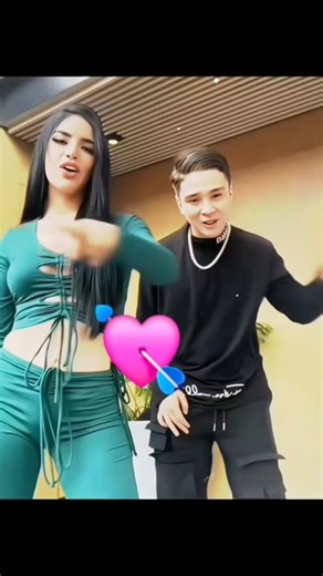 hermosos 🤗🥺🫶‪@KimberlyLoaiza‬ & ‪@Cesar_Pantoja‬ #apoyoooo #edit #apoyo