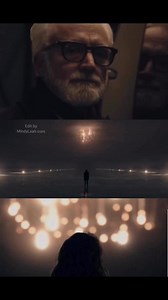 ★ Hero. The Handmaid’s Tale ★ | Mindy Leah