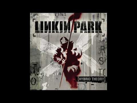 Linkin Park - In The End (Official Instrumental)