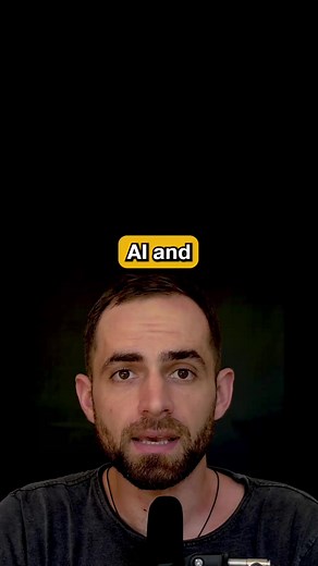 If you're interested in learning about AI but unsure where to start, Google has you covered. They recently launched a Free Generative AI course that covers all the basics, from understanding AI and Machine Learning to Neural Networks and creating generative AI solutions on Google Cloud. The courses are designed to be extremely easy to understand, utilizing visuals, graphics, and animations, and they are explained thoroughly. So, if you're looking to begin your journey of learning and understandi