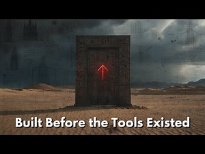 6 Most Mysteries Scientists Still Can’t Explain