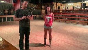 12K views · 391 reactions | Two-Step Lessons round two! 鸞 *We do not own the rights to this music. Artist: Stoney LaRue Song: Oklahoma Breakdown Artist: Keith Urban Song: Better Life | The Dirty Bourbon Dance Hall & Saloon | Facebook