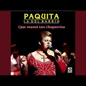 Maldita Soledad