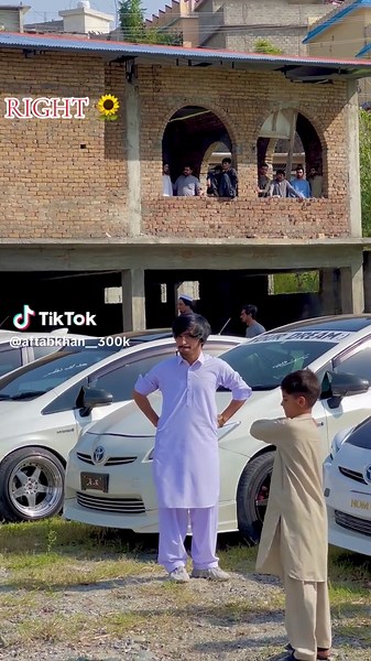 Imran Auto Decoration: Stunning Car Customization Ideas