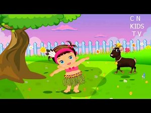 TARZAN FINGER FAMILY Finger Family Collection Finger Family Songs Daddy Finger Nursery Rhymes