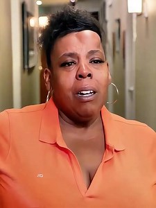 #pimplepopper #drpimplepoppers #cyst #cystremoval #pimplepopping #cyst #cystremoval #pimplepopping #skincareroutine #blackheadremoval #satisfyingvideos | Fail Army