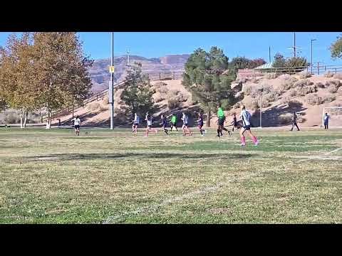 aggression vs tfa scv game 3