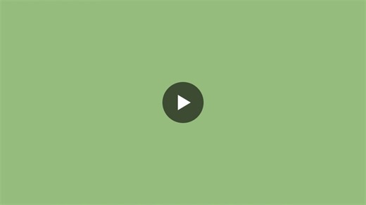 🎮 Can games teach us to make better ethical decisions? ⚖️ 🔥 Yes, they can. Even after years of research on this question, I continue to be amazed at the ethical insights that students and… | Johannes Katsarov, PhD