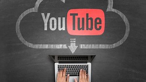 YouTube to Make Original Content Available for Free