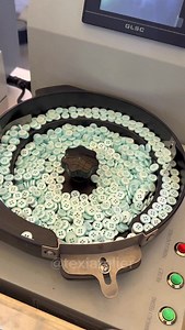 22K views · 100 reactions | #sewing #sewingmachine #buttonsewing #sewingblogger #sewingblog #garmentsewing #garment #sewingfactory #sewingproject #sewingtechniques | Texi Atelier | Facebook