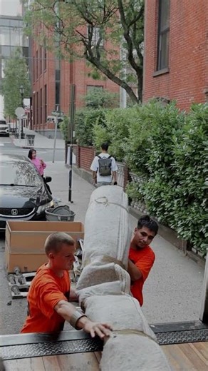 🚚 Best Movers NJ | Stress-Free Moving in New Jersey