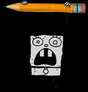 Doodlebob Theme Song