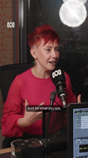 2022 Young Performers Award winner Eliza Shephard shares the secret on what it takes to win.