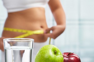 Health benefits of a raw food diet