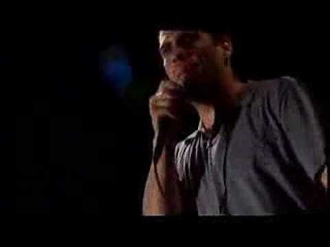 Pablo Francisco - psycho chicks