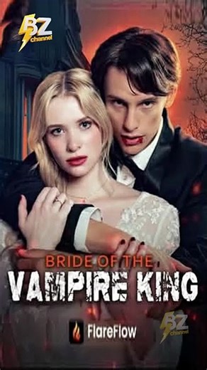 Bride Of The Vampire King FULL EP