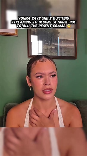 #yonna