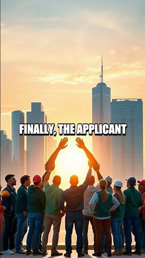 EB-3 Pathway Unlocked: A Step by Step Guide for Skilled Workers