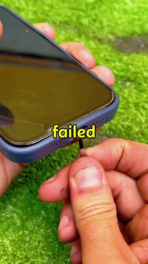 Unraveling Family Dynamics After Divorce